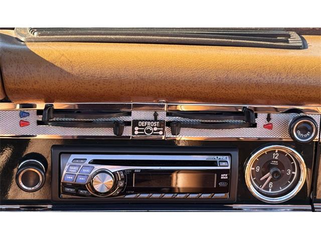 1970 Mercedes-Benz 280SL (CC-2120703) for sale in Phoenix, Arizona