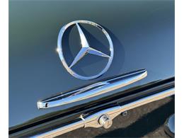 1970 Mercedes-Benz 280SL (CC-2120703) for sale in Phoenix, Arizona