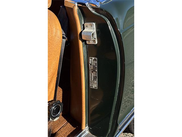 1970 Mercedes-Benz 280SL (CC-2120703) for sale in Phoenix, Arizona