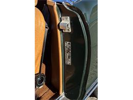 1970 Mercedes-Benz 280SL (CC-2120703) for sale in Phoenix, Arizona
