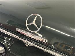 1970 Mercedes-Benz 280SL (CC-2120703) for sale in Phoenix, Arizona