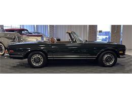 1970 Mercedes-Benz 280SL (CC-2120703) for sale in Phoenix, Arizona