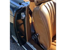 1970 Mercedes-Benz 280SL (CC-2120703) for sale in Phoenix, Arizona