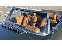 1970 Mercedes-Benz 280SL (CC-2120703) for sale in Phoenix, Arizona