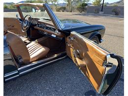 1970 Mercedes-Benz 280SL (CC-2120703) for sale in Phoenix, Arizona