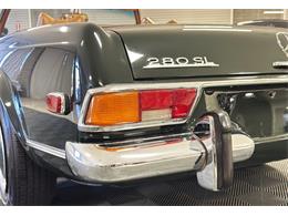 1970 Mercedes-Benz 280SL (CC-2120703) for sale in Phoenix, Arizona