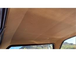1970 Mercedes-Benz 280SL (CC-2120703) for sale in Phoenix, Arizona