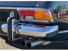 1970 Mercedes-Benz 280SL (CC-2120703) for sale in Phoenix, Arizona