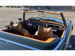1970 Mercedes-Benz 280SL (CC-2120703) for sale in Phoenix, Arizona