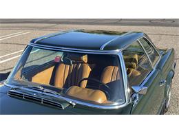 1970 Mercedes-Benz 280SL (CC-2120703) for sale in Phoenix, Arizona