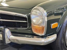 1970 Mercedes-Benz 280SL (CC-2120703) for sale in Phoenix, Arizona