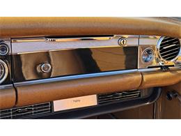 1970 Mercedes-Benz 280SL (CC-2120703) for sale in Phoenix, Arizona