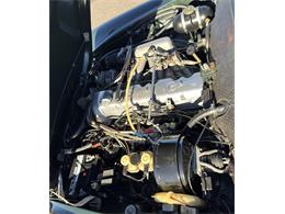 1970 Mercedes-Benz 280SL (CC-2120703) for sale in Phoenix, Arizona