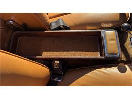 1970 Mercedes-Benz 280SL (CC-2120703) for sale in Phoenix, Arizona