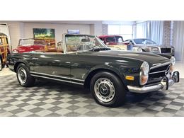 1970 Mercedes-Benz 280SL (CC-2120703) for sale in Phoenix, Arizona