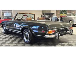 1970 Mercedes-Benz 280SL (CC-2120703) for sale in Phoenix, Arizona