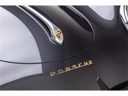 1957 Porsche 356A (CC-2120706) for sale in Costa Mesa, California
