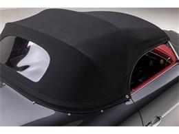 1957 Porsche 356A (CC-2120706) for sale in Costa Mesa, California