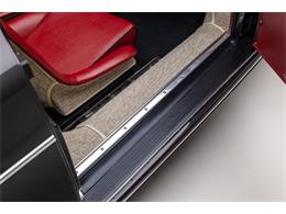 1957 Porsche 356A (CC-2120706) for sale in Costa Mesa, California