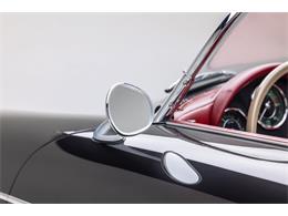 1957 Porsche 356A (CC-2120706) for sale in Costa Mesa, California