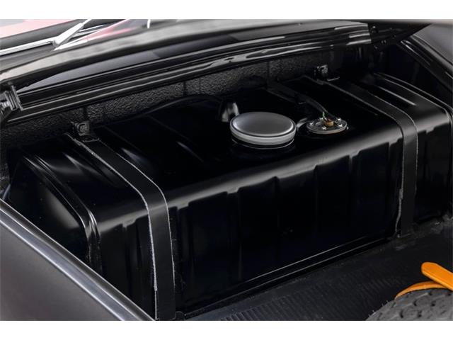 1957 Porsche 356A (CC-2120706) for sale in Costa Mesa, California