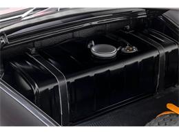 1957 Porsche 356A (CC-2120706) for sale in Costa Mesa, California