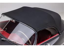 1957 Porsche 356A (CC-2120706) for sale in Costa Mesa, California