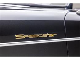 1957 Porsche 356A (CC-2120706) for sale in Costa Mesa, California