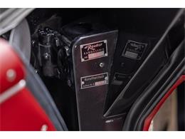 1957 Porsche 356A (CC-2120706) for sale in Costa Mesa, California