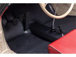 1957 Porsche 356A (CC-2120706) for sale in Costa Mesa, California