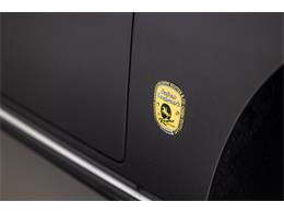 1957 Porsche 356A (CC-2120706) for sale in Costa Mesa, California