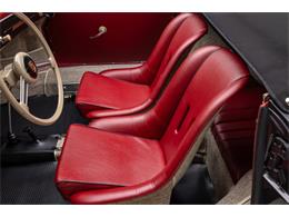 1957 Porsche 356A (CC-2120706) for sale in Costa Mesa, California