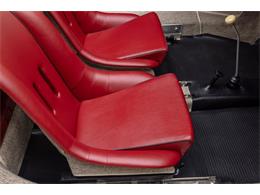 1957 Porsche 356A (CC-2120706) for sale in Costa Mesa, California