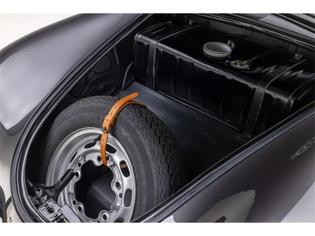 1957 Porsche 356A (CC-2120706) for sale in Costa Mesa, California