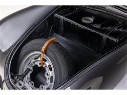 1957 Porsche 356A (CC-2120706) for sale in Costa Mesa, California