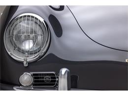 1957 Porsche 356A (CC-2120706) for sale in Costa Mesa, California