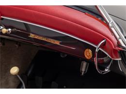 1957 Porsche 356A (CC-2120706) for sale in Costa Mesa, California