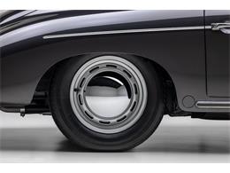 1957 Porsche 356A (CC-2120706) for sale in Costa Mesa, California