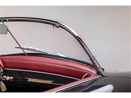 1957 Porsche 356A (CC-2120706) for sale in Costa Mesa, California