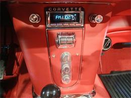 1961 Chevrolet Corvette (CC-2120707) for sale in Boca Raton, Florida