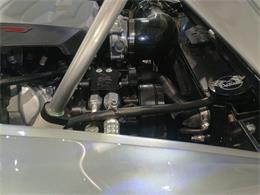 1961 Chevrolet Corvette (CC-2120707) for sale in Boca Raton, Florida