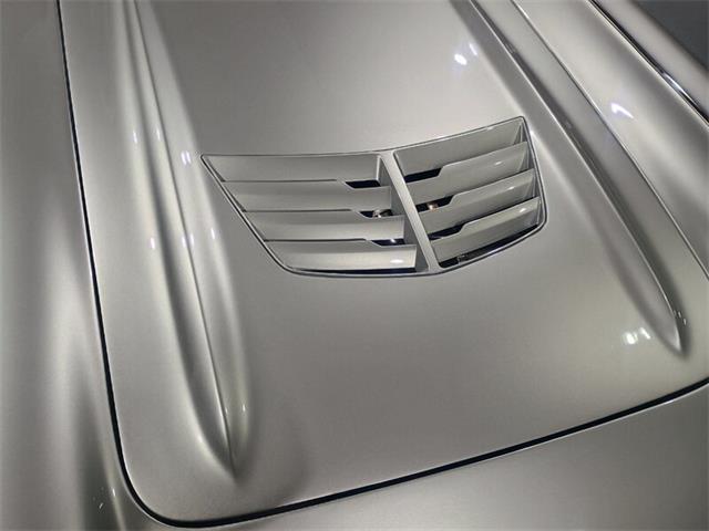 1961 Chevrolet Corvette (CC-2120707) for sale in Boca Raton, Florida