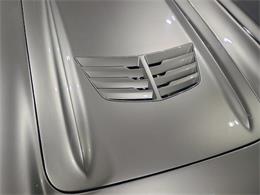 1961 Chevrolet Corvette (CC-2120707) for sale in Boca Raton, Florida