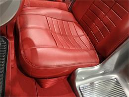 1961 Chevrolet Corvette (CC-2120707) for sale in Boca Raton, Florida