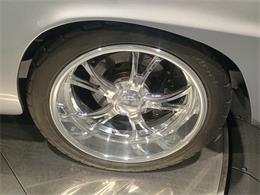 1961 Chevrolet Corvette (CC-2120707) for sale in Boca Raton, Florida