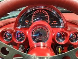 1961 Chevrolet Corvette (CC-2120707) for sale in Boca Raton, Florida