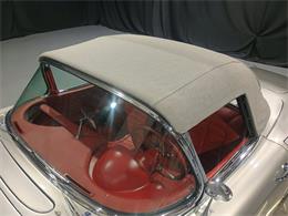 1961 Chevrolet Corvette (CC-2120707) for sale in Boca Raton, Florida