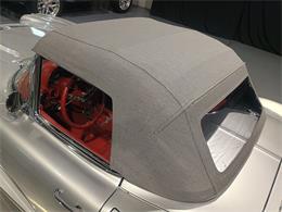 1961 Chevrolet Corvette (CC-2120707) for sale in Boca Raton, Florida
