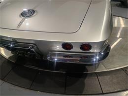 1961 Chevrolet Corvette (CC-2120707) for sale in Boca Raton, Florida