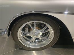 1961 Chevrolet Corvette (CC-2120707) for sale in Boca Raton, Florida